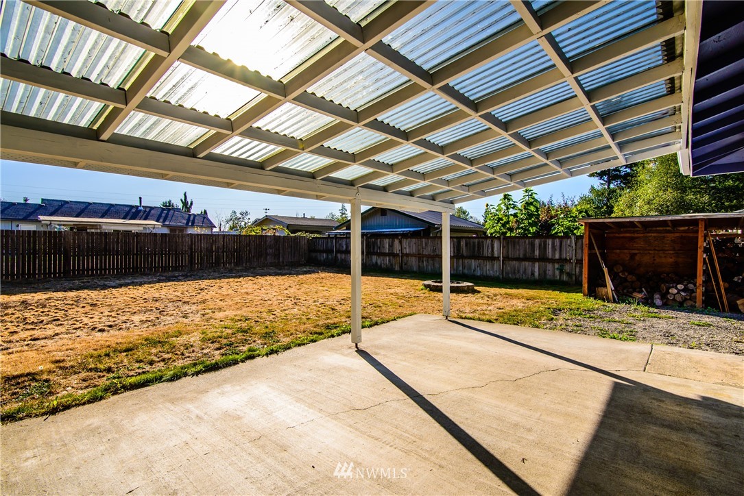 115 Raintree Loop Southeast Rainier, WA 98576 - Photo 21 of 25 Gallery Image 21