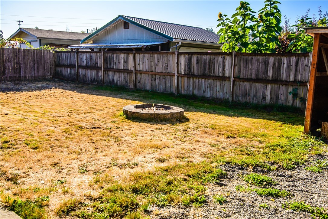 115 Raintree Loop Southeast Rainier, WA 98576 - Photo 22 of 25 Gallery Image 22
