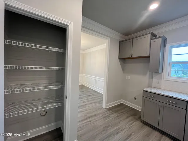 $482,500 | 1225 Mandevilla Drive Southeast, Bolivia, NC 28422