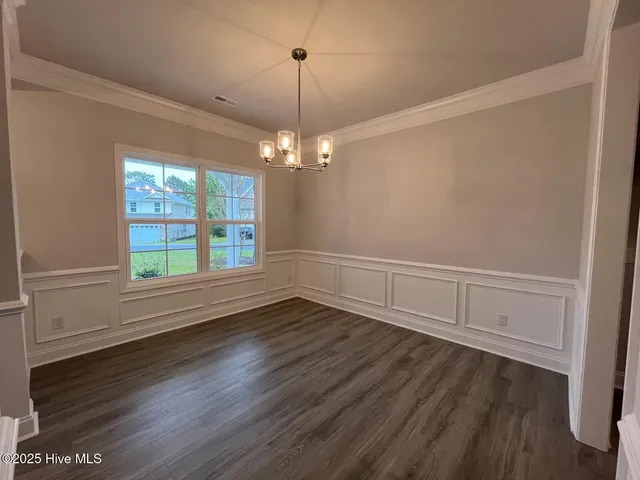 $482,500 | 1225 Mandevilla Drive Southeast, Bolivia, NC 28422