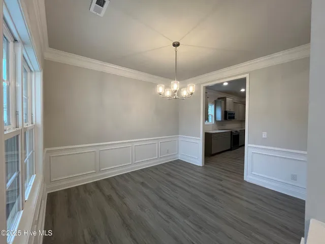 $482,500 | 1225 Mandevilla Drive Southeast, Bolivia, NC 28422