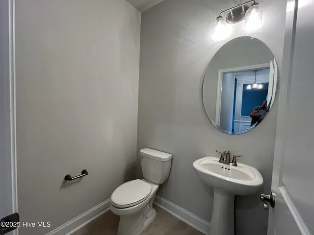 $482,500 | 1225 Mandevilla Drive Southeast, Bolivia, NC 28422