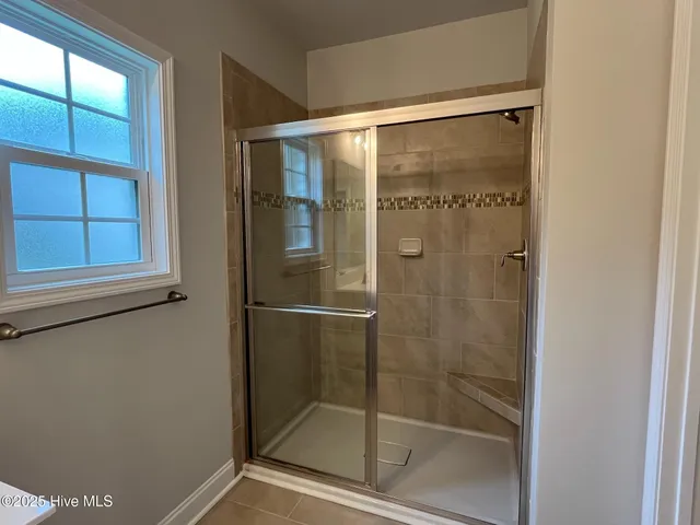 $482,500 | 1225 Mandevilla Drive Southeast, Bolivia, NC 28422