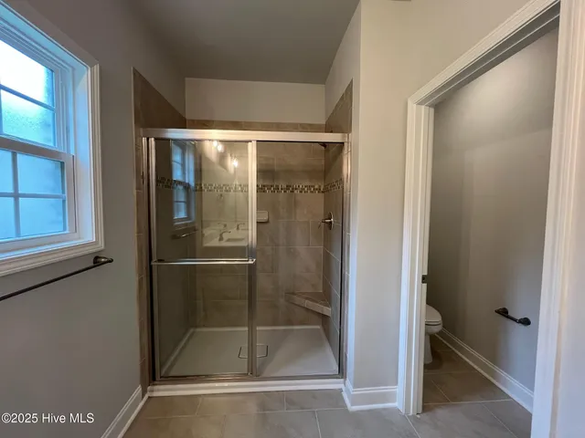 $482,500 | 1225 Mandevilla Drive Southeast, Bolivia, NC 28422