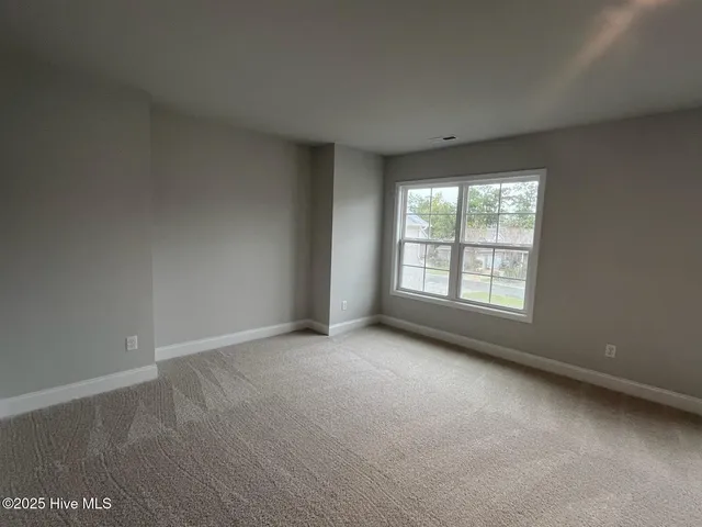 $482,500 | 1225 Mandevilla Drive Southeast, Bolivia, NC 28422