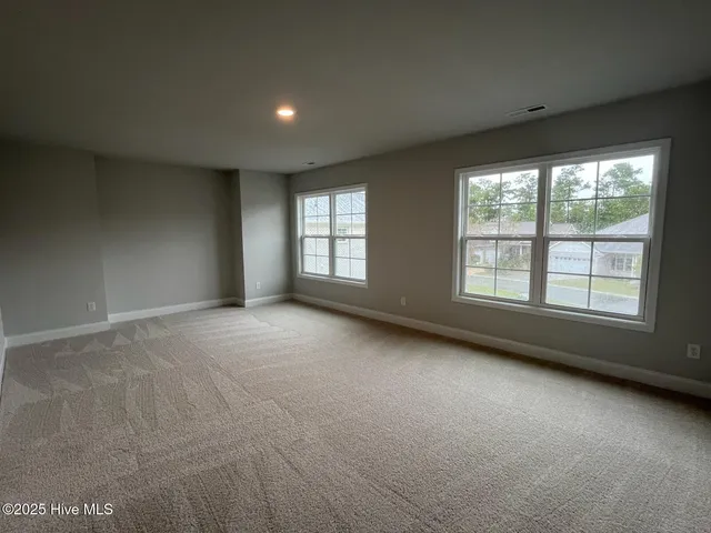 $482,500 | 1225 Mandevilla Drive Southeast, Bolivia, NC 28422