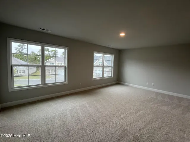 $482,500 | 1225 Mandevilla Drive Southeast, Bolivia, NC 28422