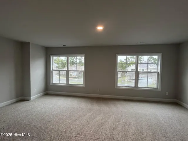 $482,500 | 1225 Mandevilla Drive Southeast, Bolivia, NC 28422