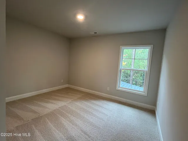 $482,500 | 1225 Mandevilla Drive Southeast, Bolivia, NC 28422