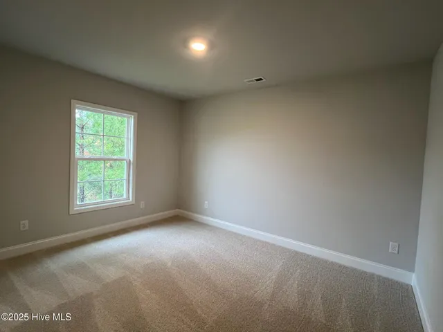 $482,500 | 1225 Mandevilla Drive Southeast, Bolivia, NC 28422