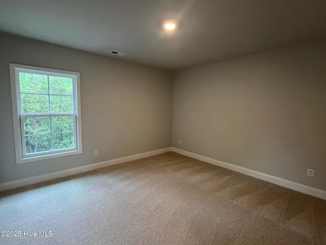 $482,500 | 1225 Mandevilla Drive Southeast, Bolivia, NC 28422