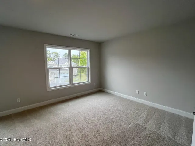 $482,500 | 1225 Mandevilla Drive Southeast, Bolivia, NC 28422