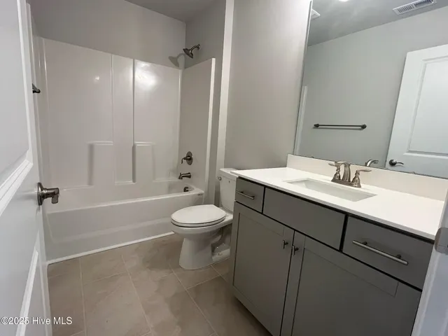 $482,500 | 1225 Mandevilla Drive Southeast, Bolivia, NC 28422