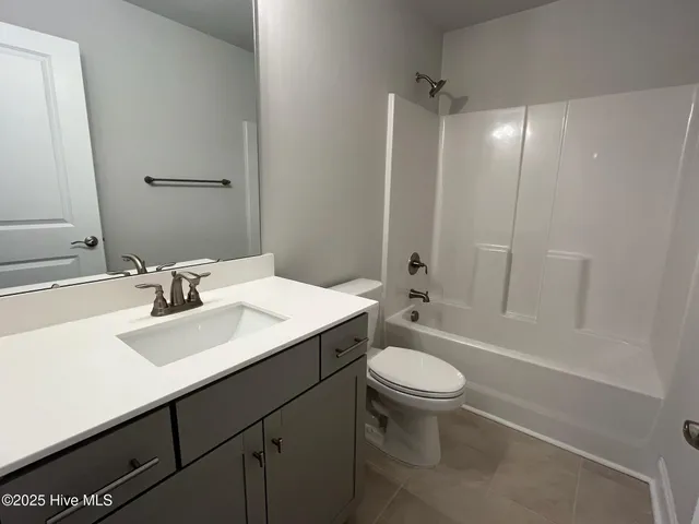 $482,500 | 1225 Mandevilla Drive Southeast, Bolivia, NC 28422