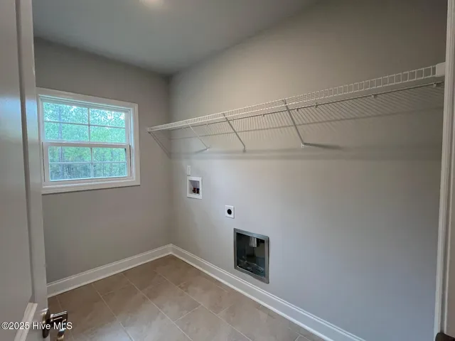 $482,500 | 1225 Mandevilla Drive Southeast, Bolivia, NC 28422