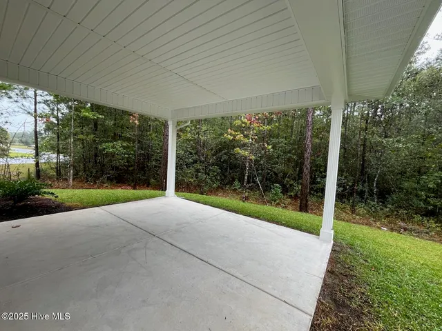 $482,500 | 1225 Mandevilla Drive Southeast, Bolivia, NC 28422