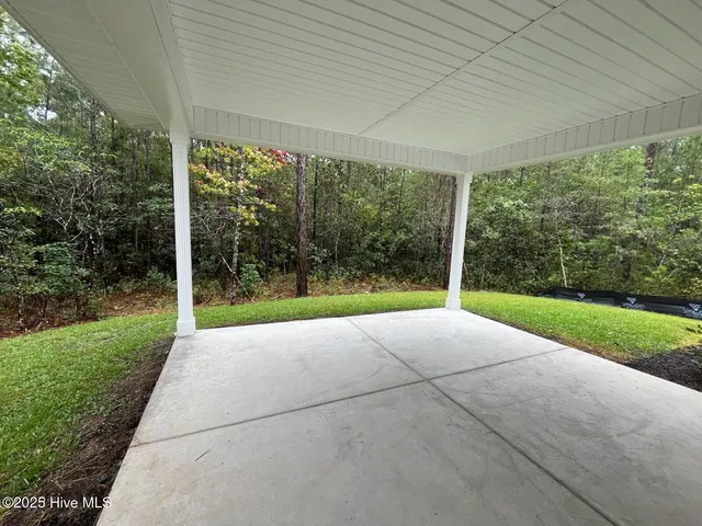 $482,500 | 1225 Mandevilla Drive Southeast, Bolivia, NC 28422