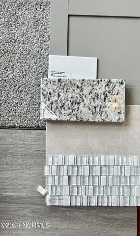 $482,500 | 1225 Mandevilla Drive Southeast, Bolivia, NC 28422