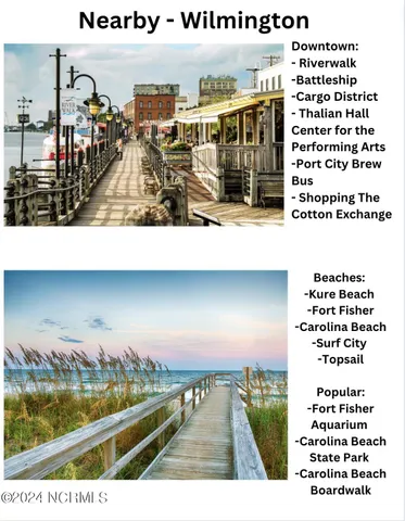 $482,500 | 1225 Mandevilla Drive Southeast, Bolivia, NC 28422