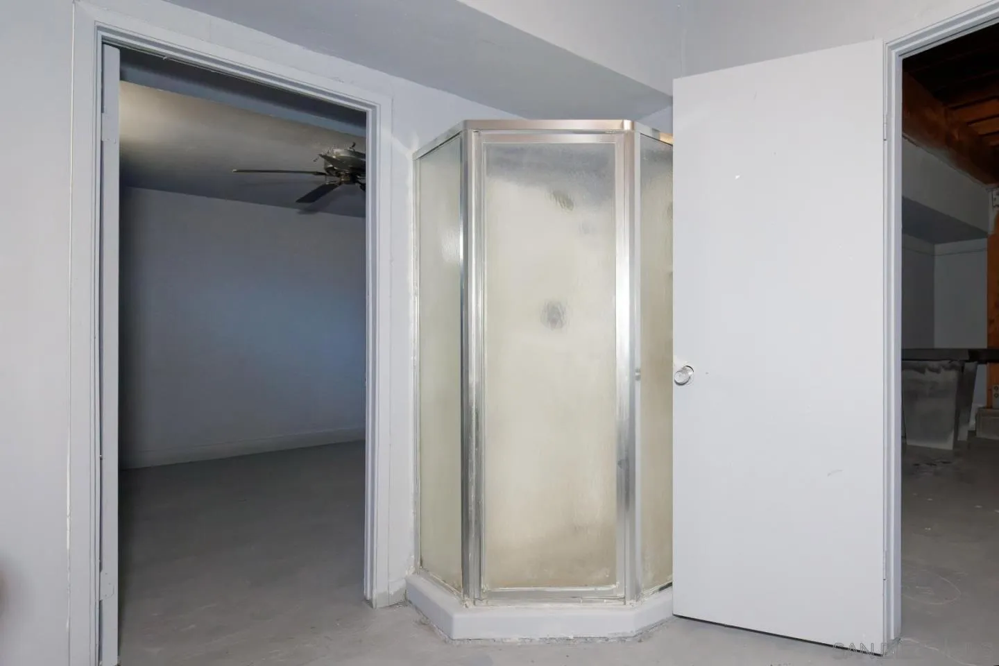 1038 24th Street Oakland, CA 94607 - Photo 10 of 17