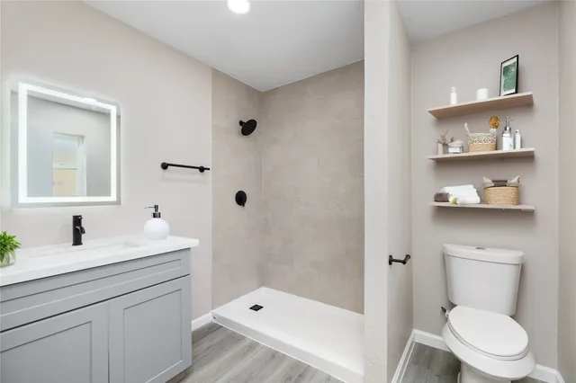 $279,999 | 9806 Sagebark Drive, Houston, TX 77089