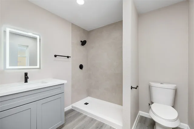 $279,999 | 9806 Sagebark Drive, Houston, TX 77089