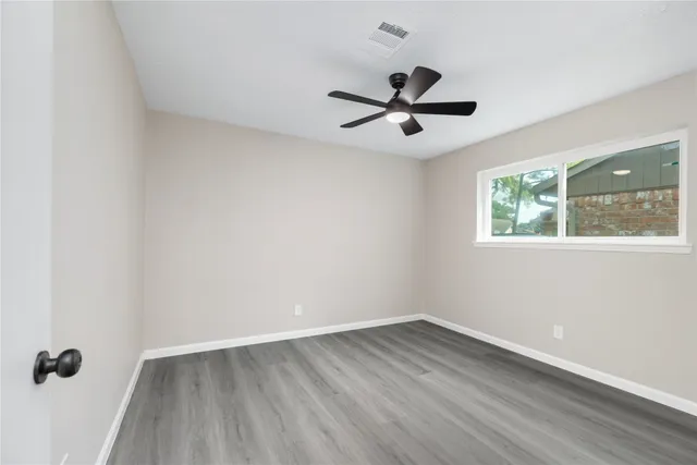 $279,999 | 9806 Sagebark Drive, Houston, TX 77089