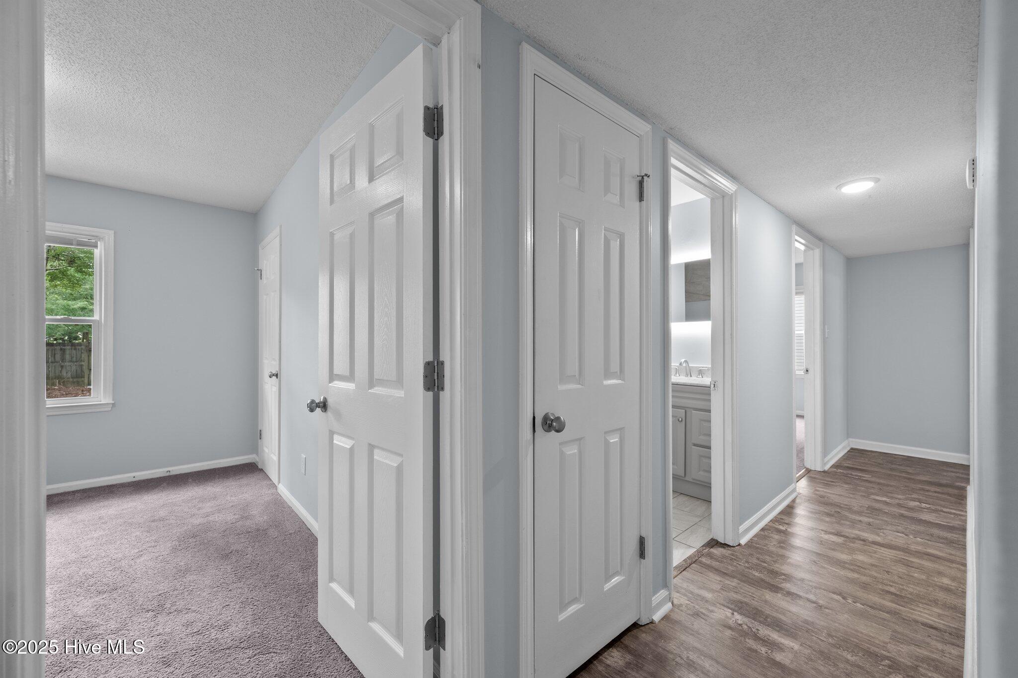 640 Shadowridge Road Jacksonville, NC 28546 - Photo 21 of 53 21-web-or-mls-_RAD5494