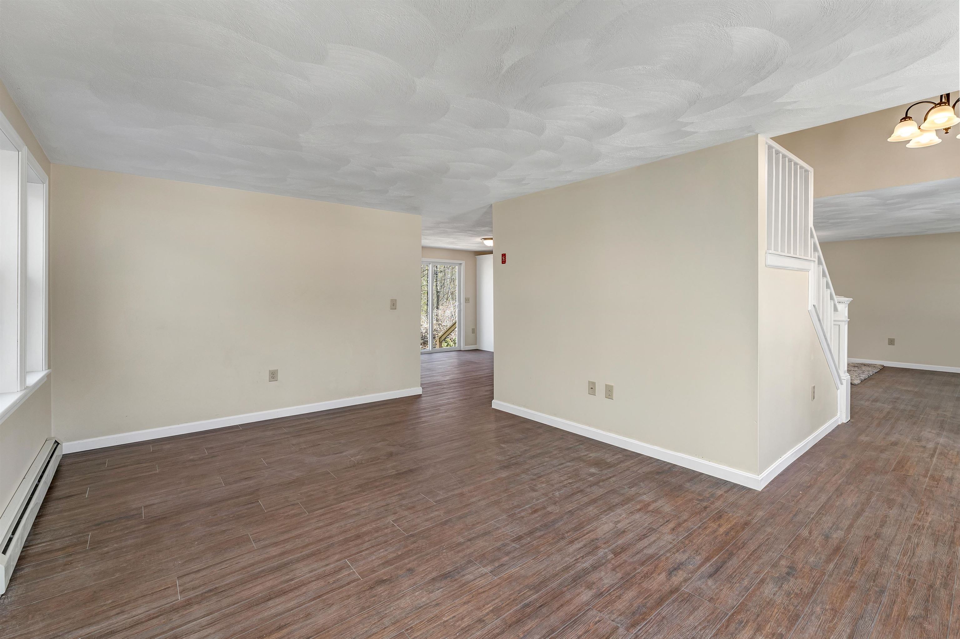 80 Walker Hill Road Ossipee, NH 03864 - Photo 20 of 30