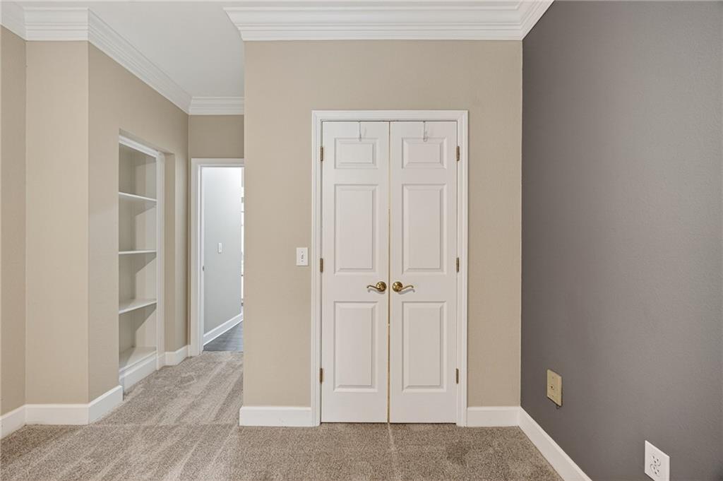 3777 Peachtree Road Northeast, Unit 1134 Atlanta, GA 30319 - Photo 22 of 44