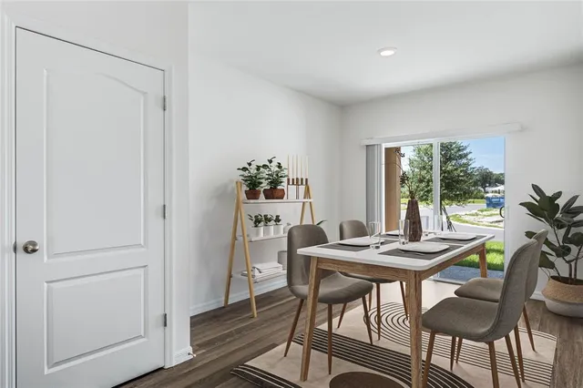 $389,990 | 6224 Galloping Drive, Apopka, FL 32712