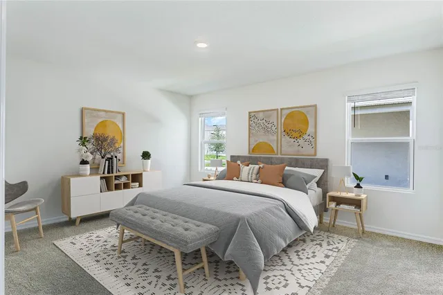 $389,990 | 6224 Galloping Drive, Apopka, FL 32712