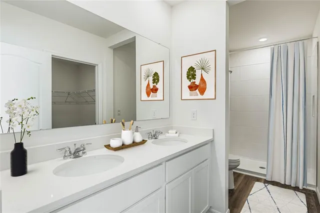 $389,990 | 6224 Galloping Drive, Apopka, FL 32712