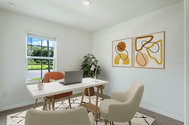 $389,990 | 6224 Galloping Drive, Apopka, FL 32712