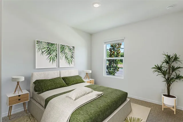 $389,990 | 6224 Galloping Drive, Apopka, FL 32712