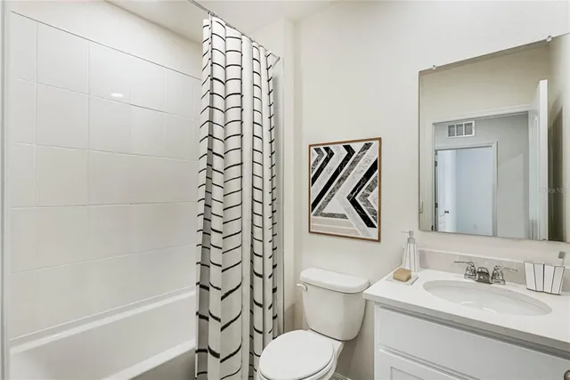 $389,990 | 6224 Galloping Drive, Apopka, FL 32712