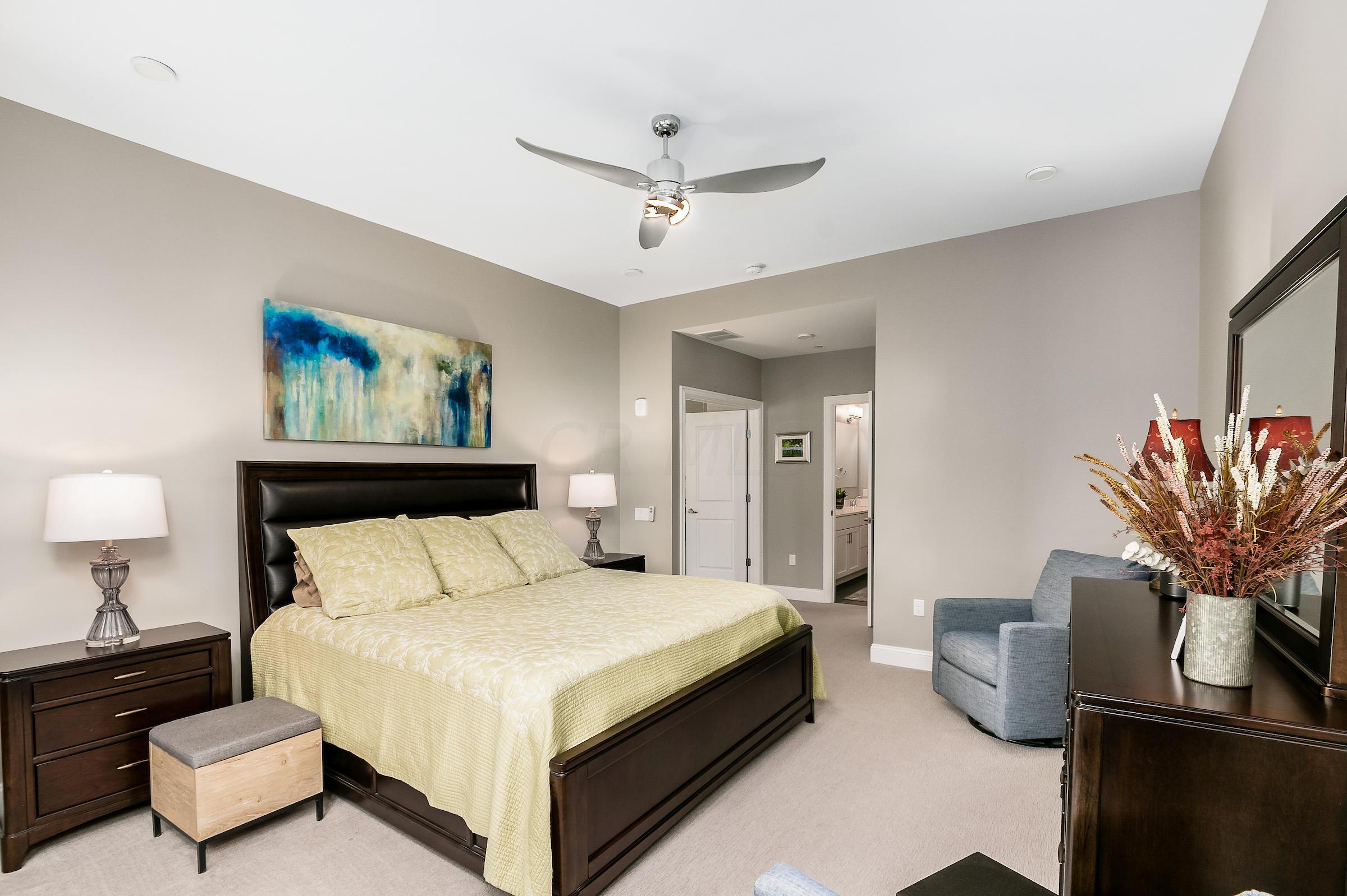 250 West Spring Street, Unit 232 Columbus, OH 43215 - Photo 11 of 31