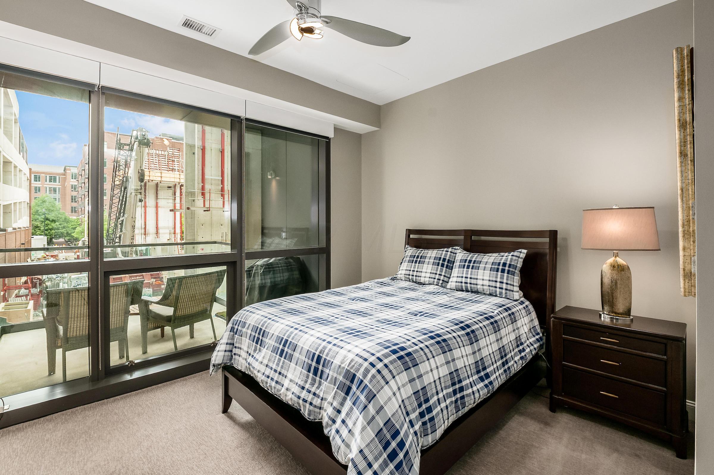 250 West Spring Street, Unit 232 Columbus, OH 43215 - Photo 17 of 31