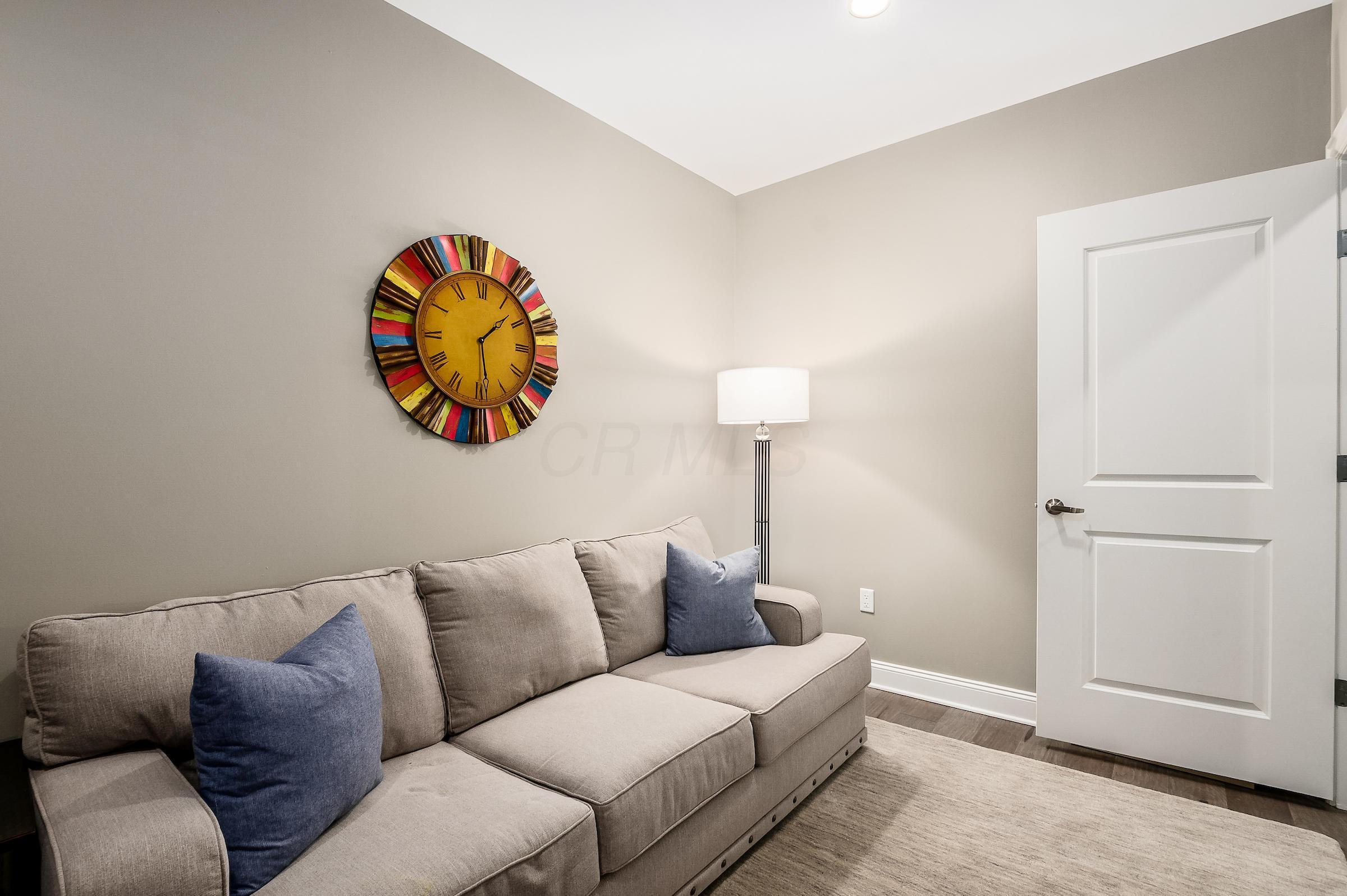 250 West Spring Street, Unit 232 Columbus, OH 43215 - Photo 24 of 31