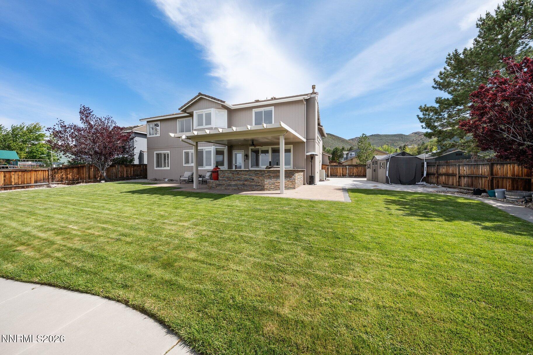 4620 Edmonton Drive Reno, NV 89511 - Photo 24 of 32 049_71-print-4620_edmonton-50_353