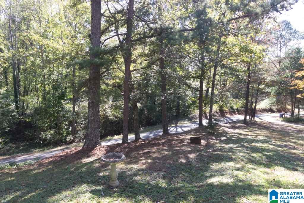 359 Jewell Road, Unit 1 73 Oxford, AL 36203 - Photo 13 of 46