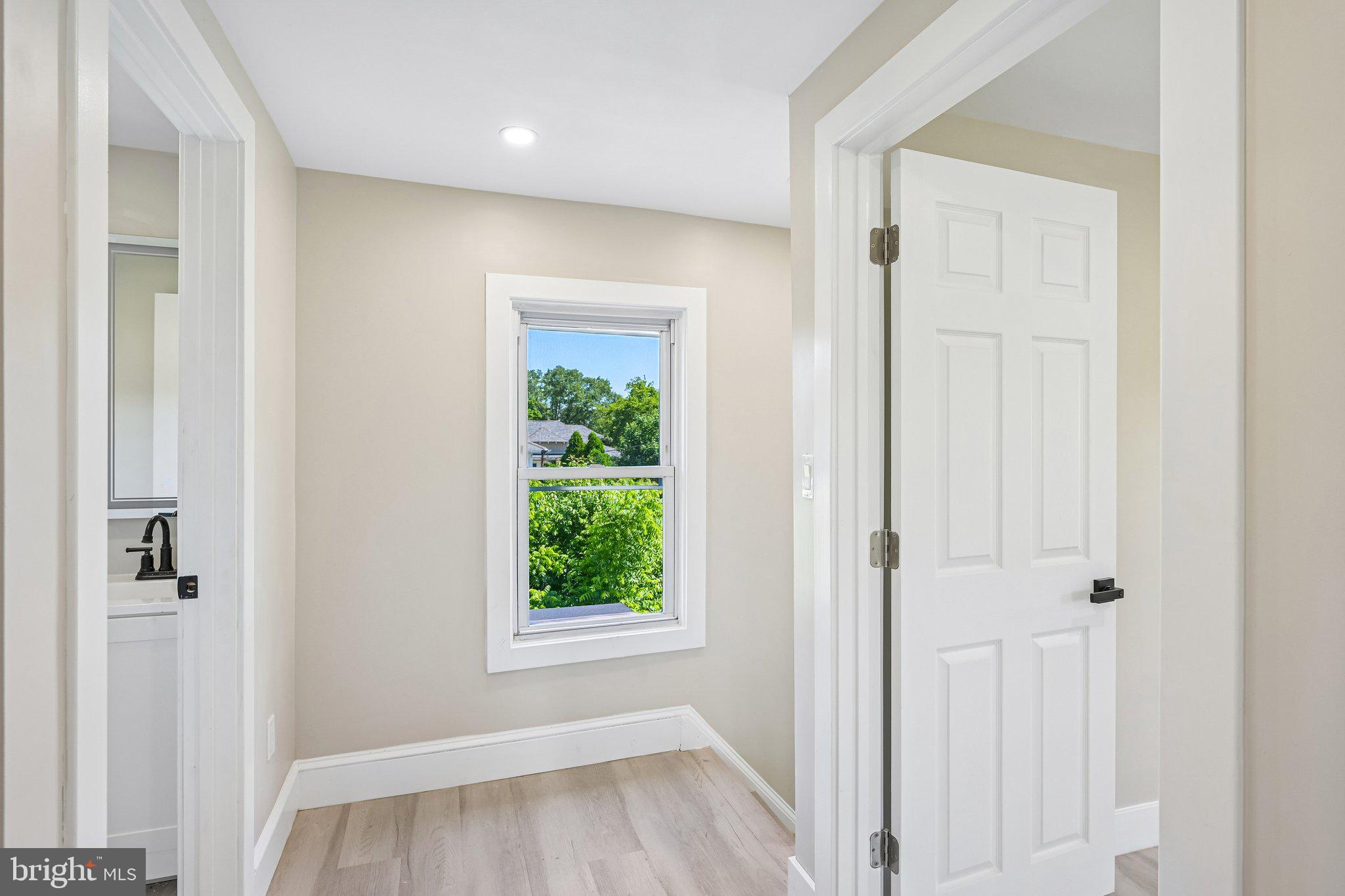 2470 South Main Road Vineland, NJ 08360 - Photo 31 of 61