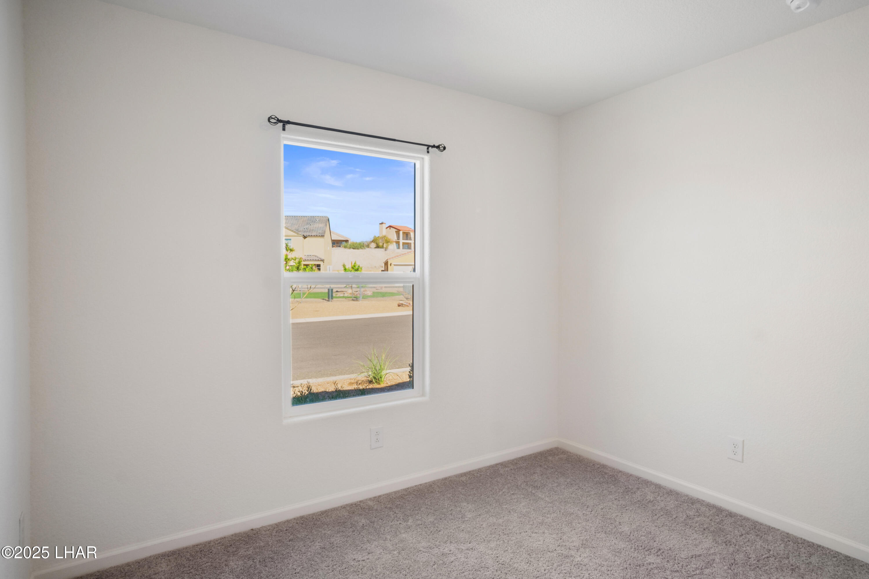 2398 Granite Road Bullhead City, AZ 86442 - Photo 13 of 35 NK206166