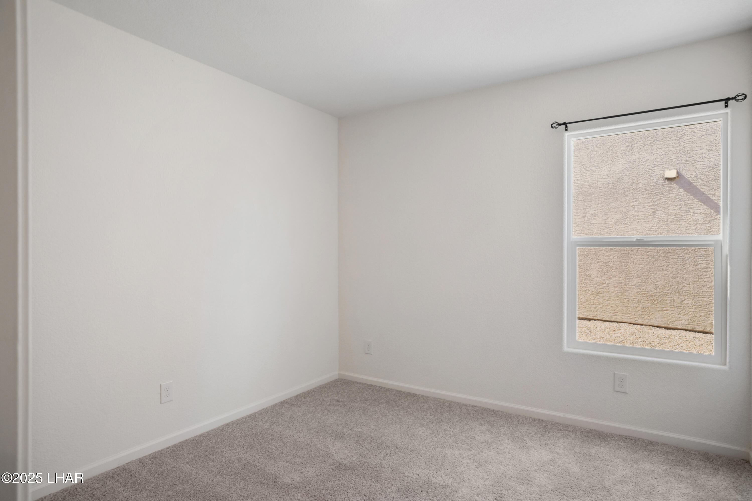 2398 Granite Road Bullhead City, AZ 86442 - Photo 16 of 35 NK206178