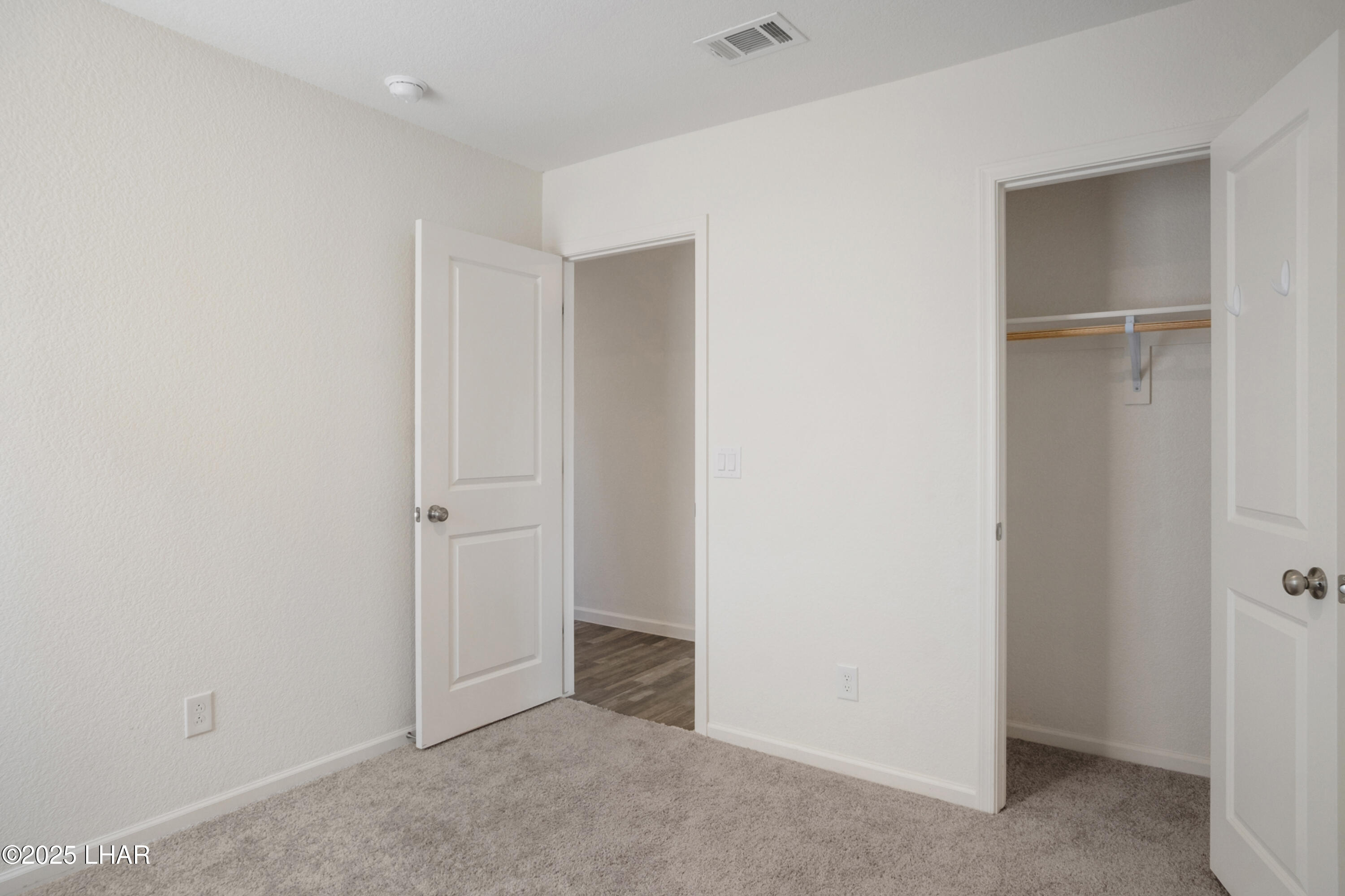 2398 Granite Road Bullhead City, AZ 86442 - Photo 18 of 35 NK206184