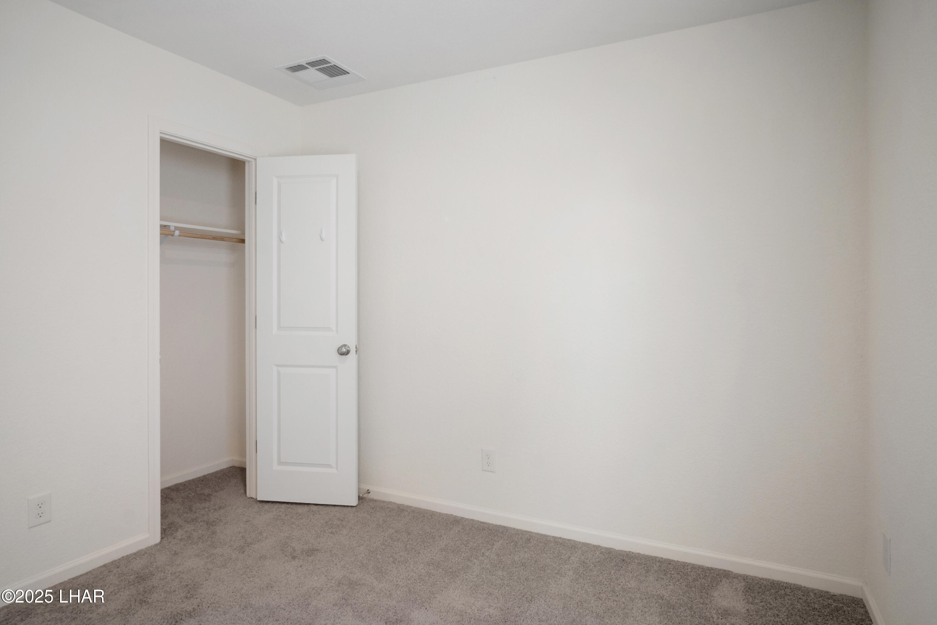 2398 Granite Road Bullhead City, AZ 86442 - Photo 19 of 35 NK206187