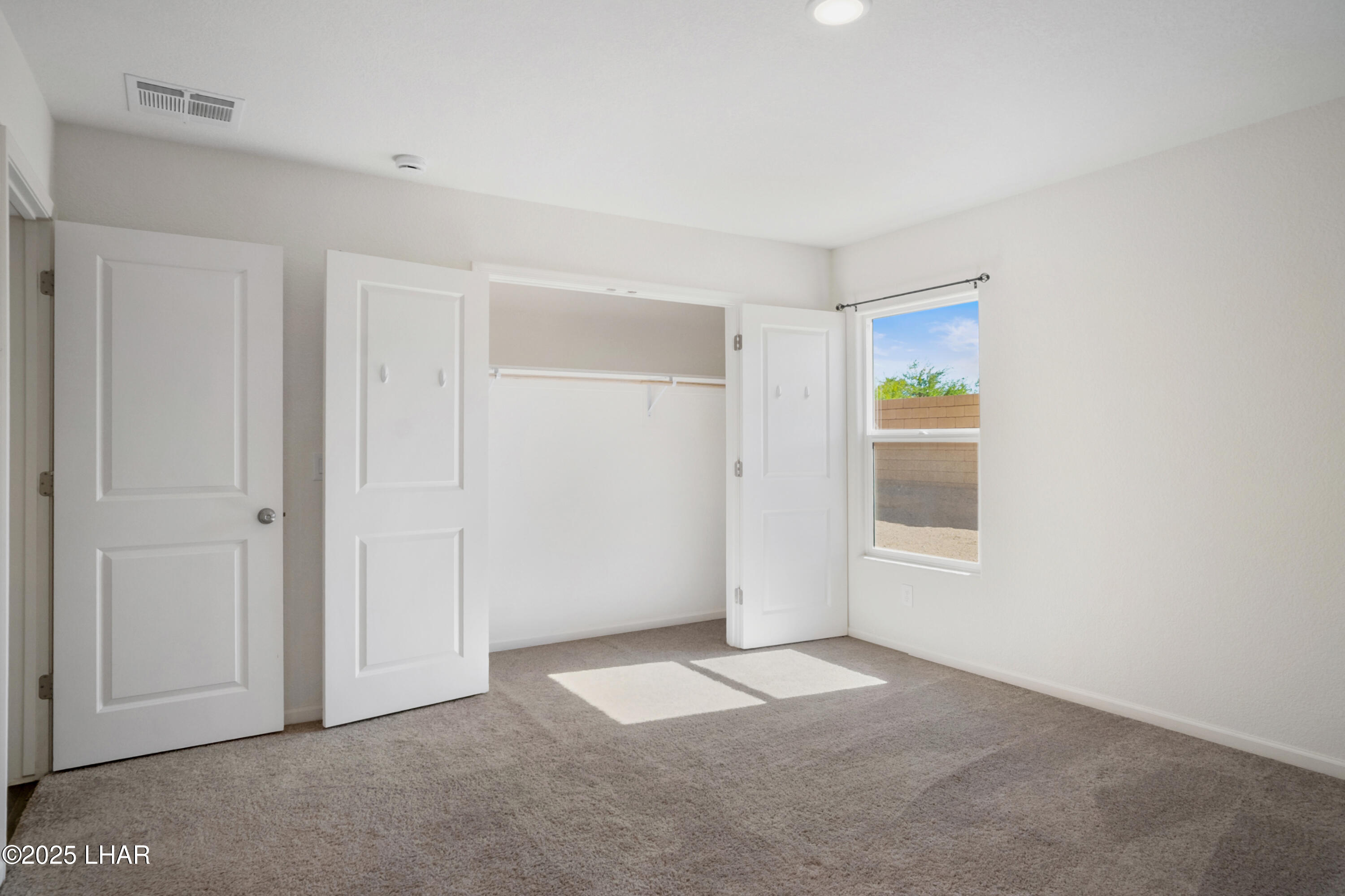 2398 Granite Road Bullhead City, AZ 86442 - Photo 22 of 35 NK206208
