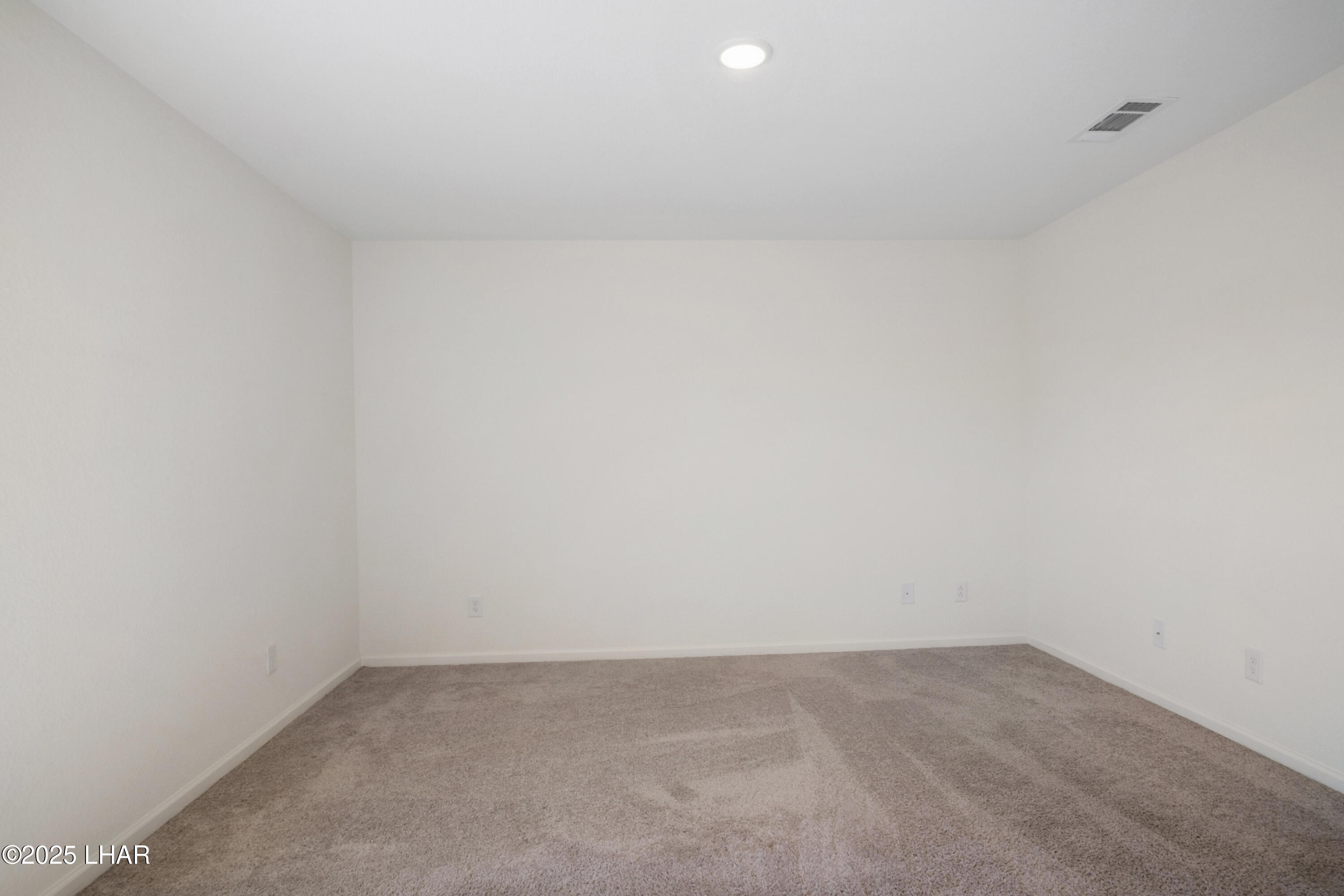 2398 Granite Road Bullhead City, AZ 86442 - Photo 24 of 35 NK206214