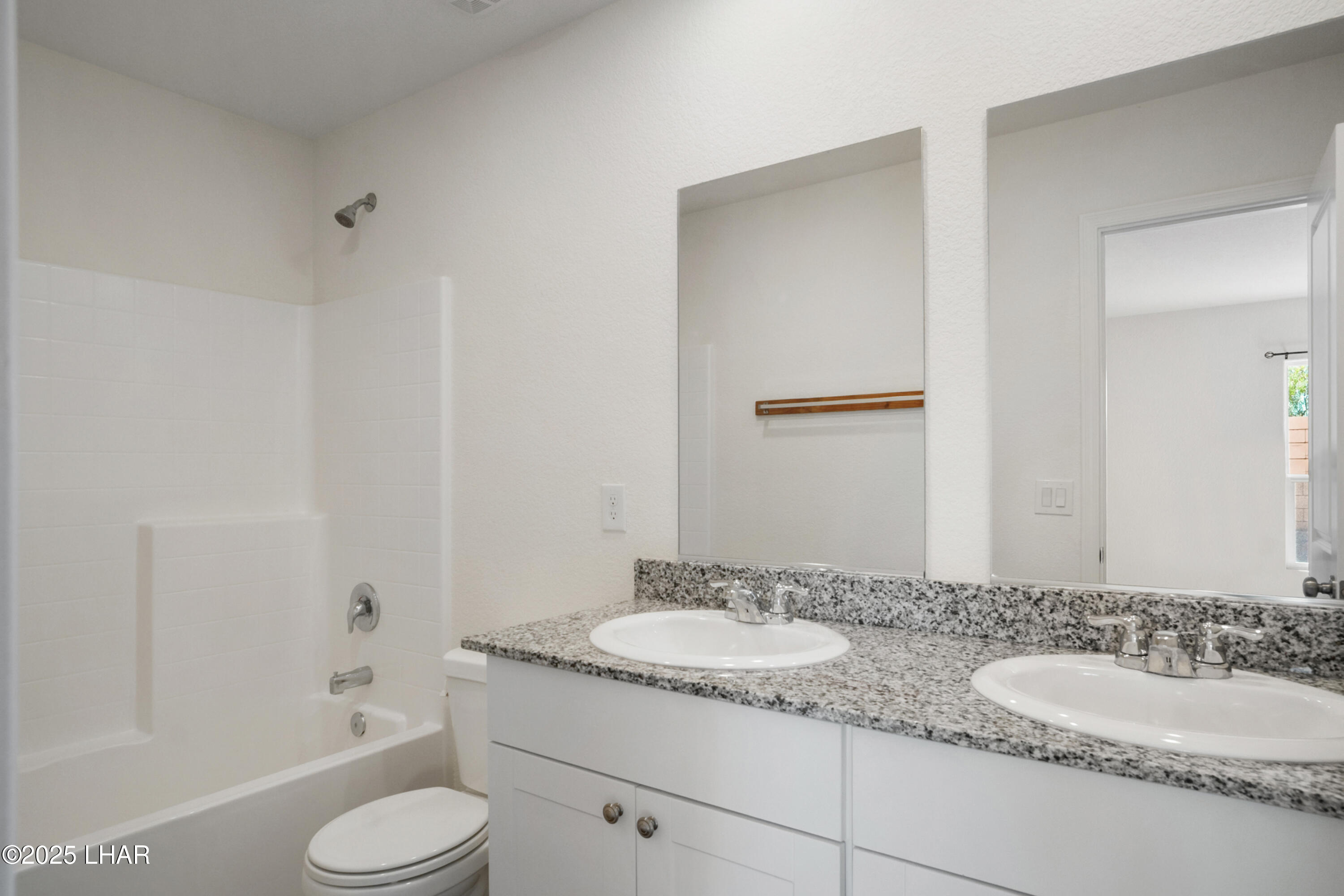2398 Granite Road Bullhead City, AZ 86442 - Photo 25 of 35 NK206220