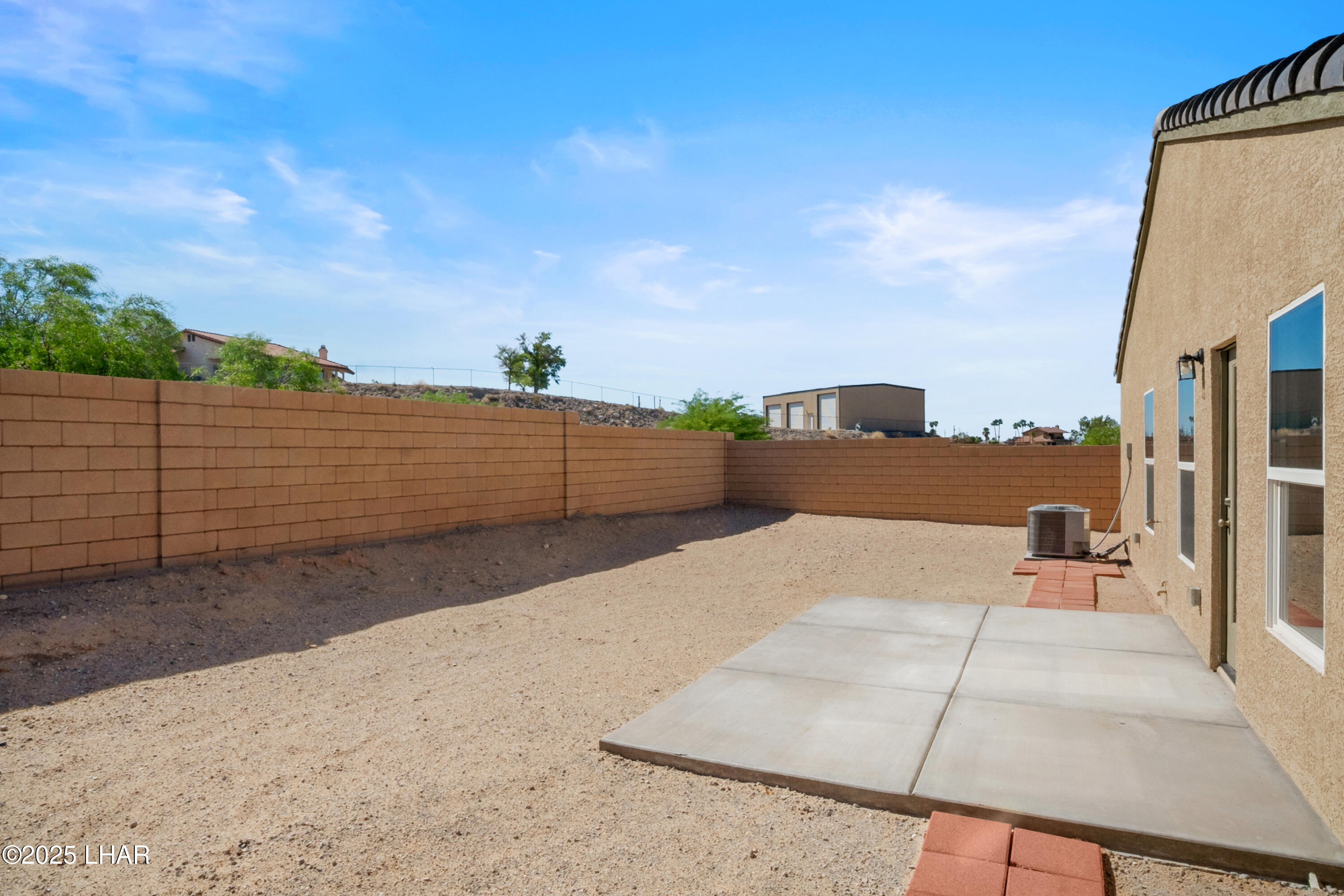 2398 Granite Road Bullhead City, AZ 86442 - Photo 26 of 35 NK206265